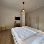 Aryve® Boutique-ferienvilla Mit Meerblick, Pool Und Design-interieur In Apartment
