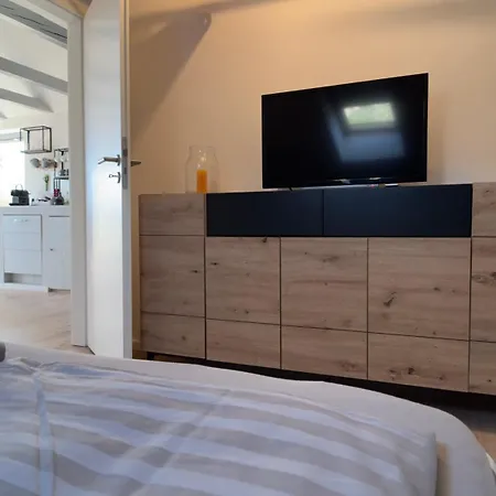 Aryve Boutique-ferienvilla Mit Meerblick, Pool Und Design-interieur In * Bribir