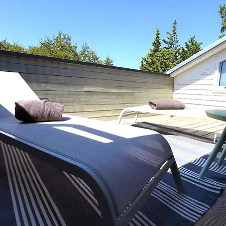 Aryve Boutique-ferienvilla Mit Meerblick, Pool Und Design-interieur In *