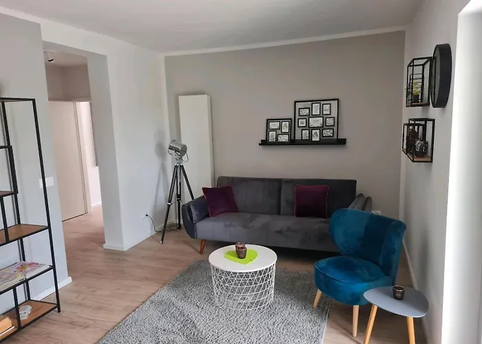 Aryve Boutique-ferienvilla Mit Meerblick, Pool Und Design-interieur In شقة بريبير