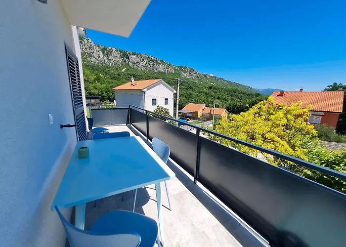 Aryve Boutique-ferienvilla Mit Meerblick, Pool Und Design-interieur In