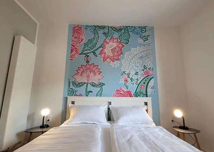 Aryve Boutique-ferienvilla Mit Meerblick, Pool Und Design-interieur In *