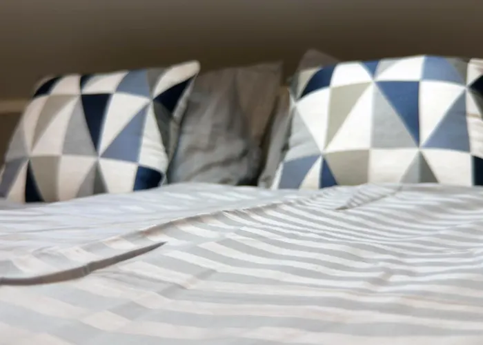 Aryve Boutique-ferienvilla Mit Meerblick, Pool Und Design-interieur In شقة بريبير