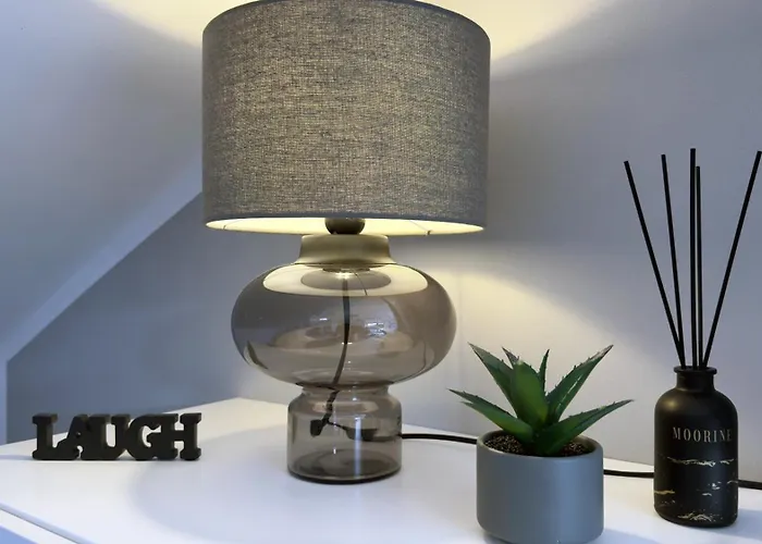 شقة Aryve Boutique-ferienvilla Mit Meerblick, Pool Und Design-interieur In *