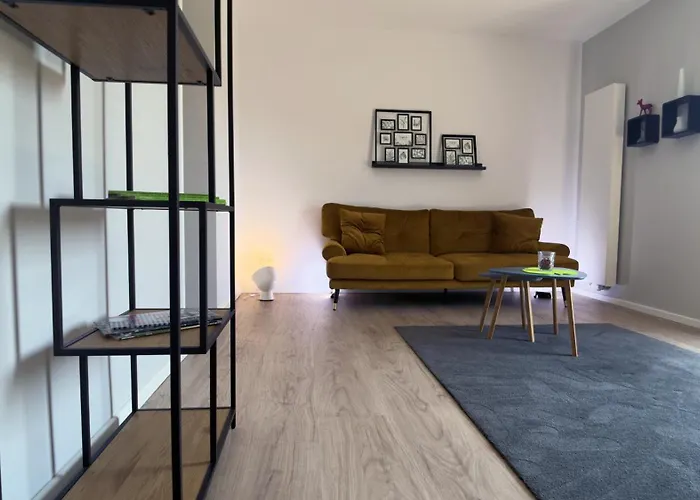 Aryve Boutique-ferienvilla Mit Meerblick, Pool Und Design-interieur In * بريبير