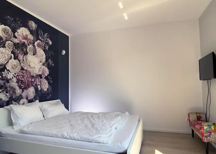 Aryve Boutique-ferienvilla Mit Meerblick, Pool Und Design-interieur In بريبير