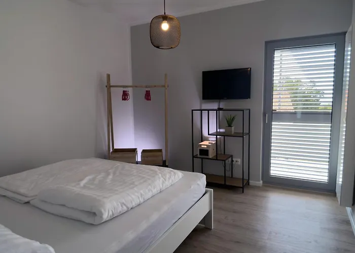 Aryve Boutique-ferienvilla Mit Meerblick, Pool Und Design-interieur In