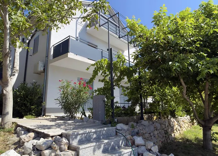 شقة Aryve Boutique-ferienvilla Mit Meerblick, Pool Und Design-interieur In
