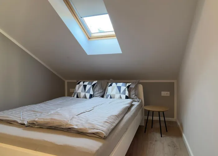 Aryve Boutique-ferienvilla Mit Meerblick, Pool Und Design-interieur In *