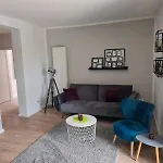 Aryve Boutique-ferienvilla Mit Meerblick, Pool Und Design-interieur In Apartament Bribir (Primorje-Gorski Kotar)