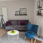 Apartament Aryve Boutique-ferienvilla Mit Meerblick, Pool Und Design-interieur In *