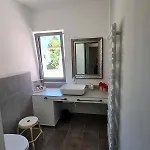 Aryve Boutique-ferienvilla Mit Meerblick, Pool Und Design-interieur In * Bribir (Primorje-Gorski Kotar)