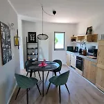 Aryve Boutique-ferienvilla Mit Meerblick, Pool Und Design-interieur In *