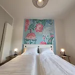 Aryve Boutique-ferienvilla Mit Meerblick, Pool Und Design-interieur In *