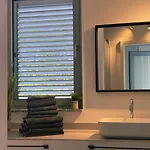 Aryve Boutique-ferienvilla Mit Meerblick, Pool Und Design-interieur In * Bribir (Primorje-Gorski Kotar)
