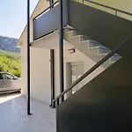 Aryve Boutique-ferienvilla Mit Meerblick, Pool Und Design-interieur In * Bribir (Primorje-Gorski Kotar)