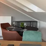 Aryve Boutique-ferienvilla Mit Meerblick, Pool Und Design-interieur In * Bribir (Primorje-Gorski Kotar)