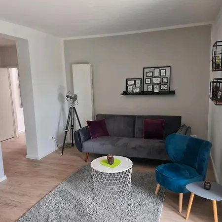 Aryve Boutique-ferienvilla Mit Meerblick, Pool Und Design-interieur In Lejlighed Bribir (Primorje-Gorski Kotar)