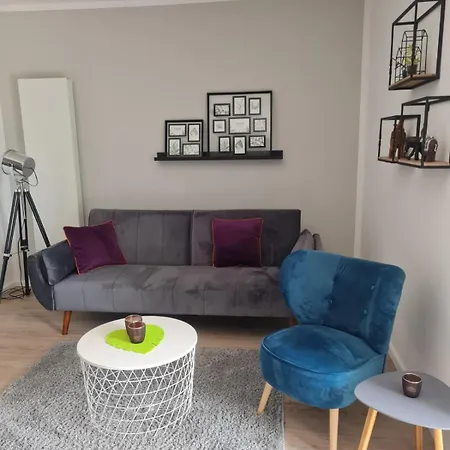 Lejlighed Aryve Boutique-ferienvilla Mit Meerblick, Pool Und Design-interieur In *
