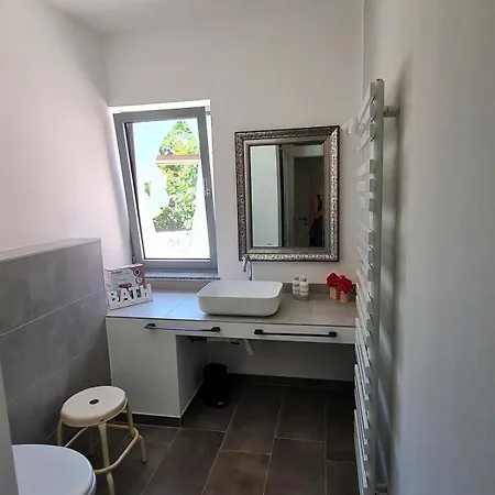 Aryve® Boutique-ferienvilla Mit Meerblick, Pool Und Design-interieur In * Bribir (Primorje-Gorski Kotar)