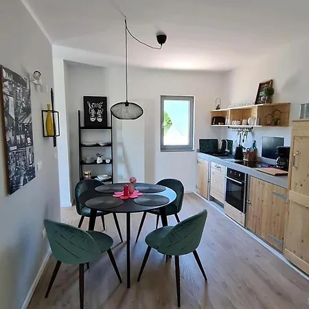 Aryve Boutique-ferienvilla Mit Meerblick, Pool Und Design-interieur In *