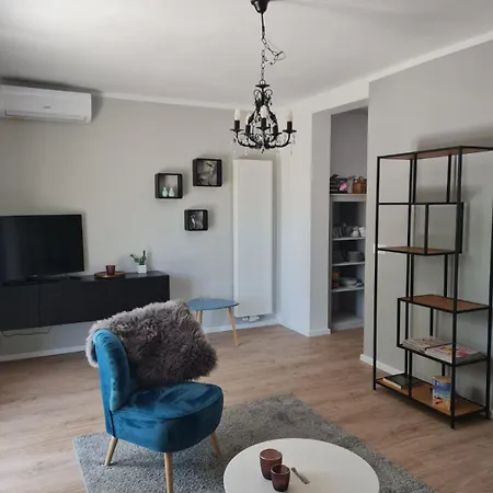 Aryve Boutique-ferienvilla Mit Meerblick, Pool Und Design-interieur In * Bribir (Primorje-Gorski Kotar)
