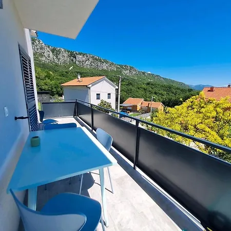 Aryve Boutique-ferienvilla Mit Meerblick, Pool Und Design-interieur In