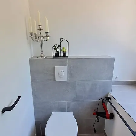 Aryve Boutique-ferienvilla Mit Meerblick, Pool Und Design-interieur In *