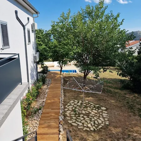 Aryve Boutique-ferienvilla Mit Meerblick, Pool Und Design-interieur In *