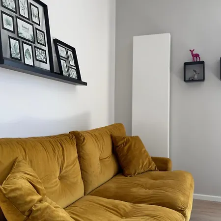 Lejlighed Aryve Boutique-ferienvilla Mit Meerblick, Pool Und Design-interieur In Bribir (Primorje-Gorski Kotar)