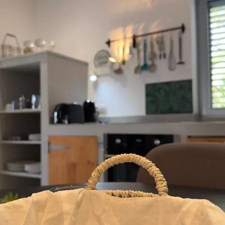 Aryve Boutique-ferienvilla Mit Meerblick, Pool Und Design-interieur In * Bribir (Primorje-Gorski Kotar)