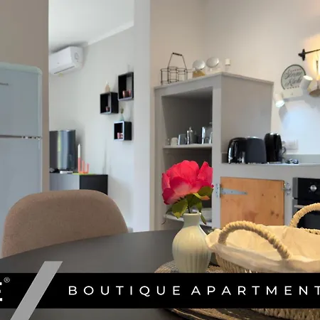 Aryve Boutique-ferienvilla Mit Meerblick, Pool Und Design-interieur In Lejlighed Bribir (Primorje-Gorski Kotar)
