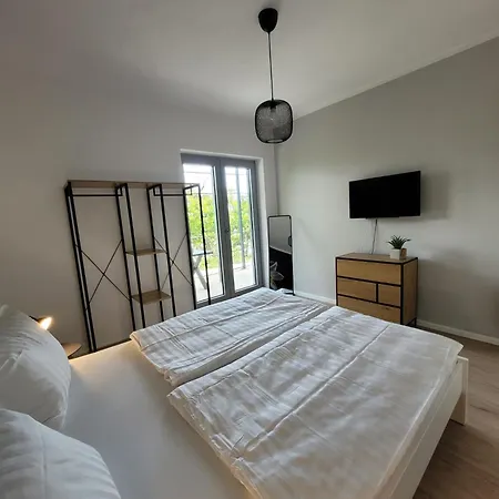 Aryve Boutique-ferienvilla Mit Meerblick, Pool Und Design-interieur In Lejlighed Bribir (Primorje-Gorski Kotar)