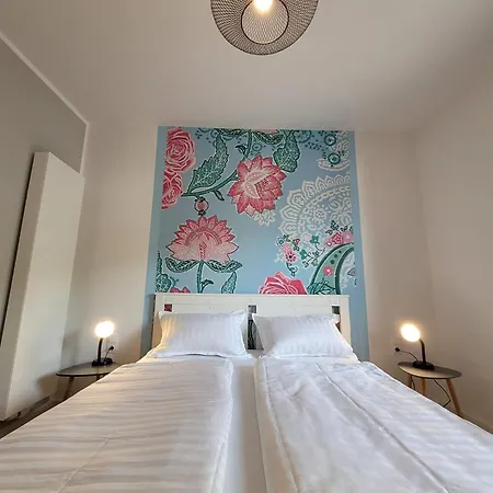 Aryve® Boutique-ferienvilla Mit Meerblick, Pool Und Design-interieur In *