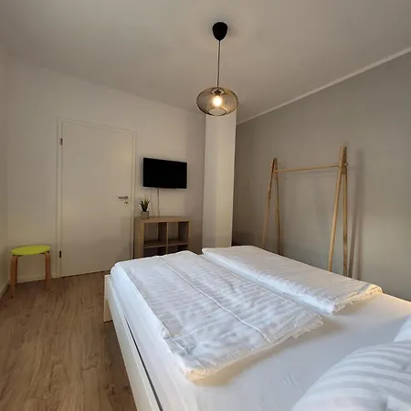Aryve Boutique-ferienvilla Mit Meerblick, Pool Und Design-interieur In Lejlighed