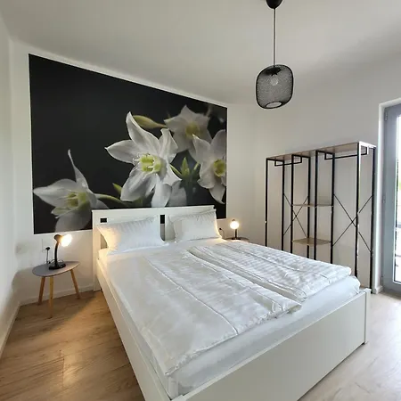 Lejlighed Aryve Boutique-ferienvilla Mit Meerblick, Pool Und Design-interieur In *