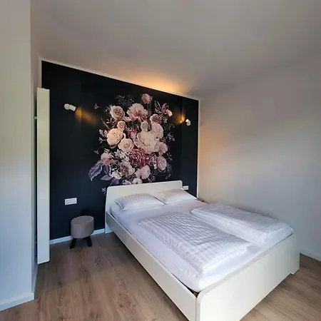Aryve® Boutique-ferienvilla Mit Meerblick, Pool Und Design-interieur In *