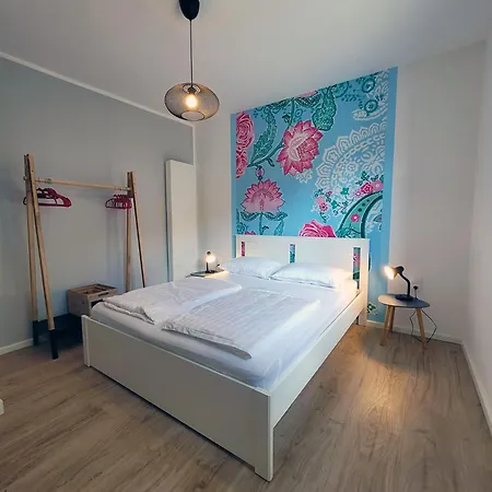 Lejlighed Aryve Boutique-ferienvilla Mit Meerblick, Pool Und Design-interieur In *