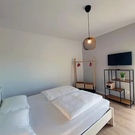 Aryve Boutique-ferienvilla Mit Meerblick, Pool Und Design-interieur In *