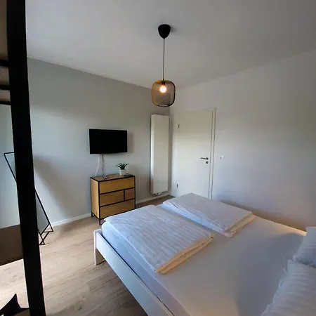 Lejlighed Aryve Boutique-ferienvilla Mit Meerblick, Pool Und Design-interieur In *