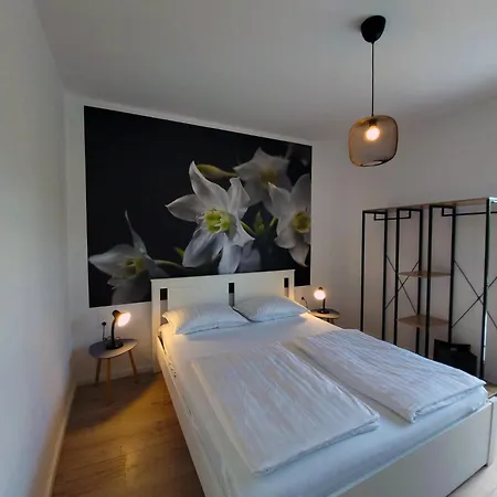 Apartmán Aryve Boutique-ferienvilla Mit Meerblick, Pool Und Design-interieur In *