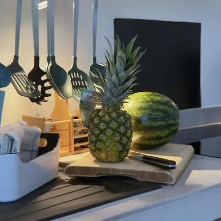 Aryve Boutique-ferienvilla Mit Meerblick, Pool Und Design-interieur In بريبير