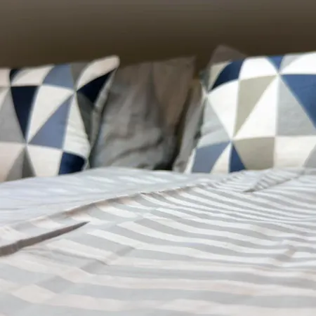 Aryve Boutique-ferienvilla Mit Meerblick, Pool Und Design-interieur In Lejlighed Bribir (Primorje-Gorski Kotar)