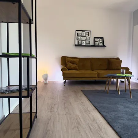Aryve Boutique-ferienvilla Mit Meerblick, Pool Und Design-interieur In * بريبير