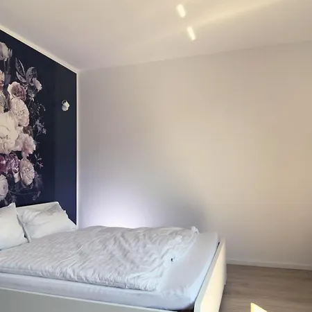 Aryve Boutique-ferienvilla Mit Meerblick, Pool Und Design-interieur In Bribir (Primorje-Gorski Kotar)