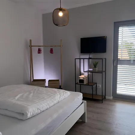 Aryve Boutique-ferienvilla Mit Meerblick, Pool Und Design-interieur In
