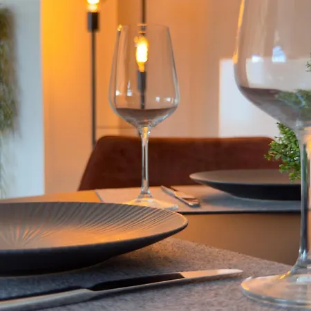 Aryve Boutique-ferienvilla Mit Meerblick, Pool Und Design-interieur In Lejlighed Bribir (Primorje-Gorski Kotar)