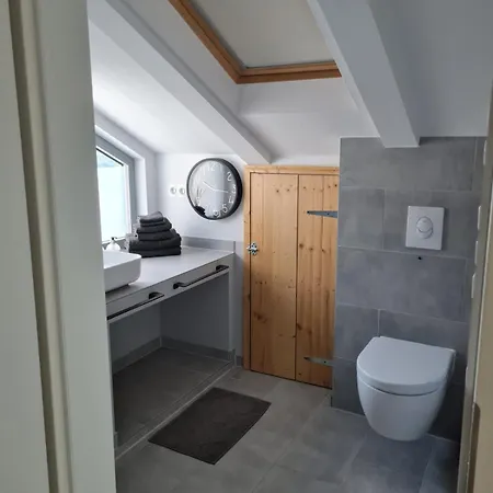 Apartmán Aryve Boutique-ferienvilla Mit Meerblick, Pool Und Design-interieur In *