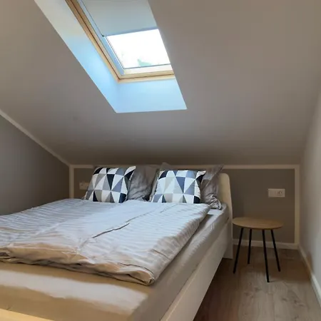 Aryve® Boutique-ferienvilla Mit Meerblick, Pool Und Design-interieur In *