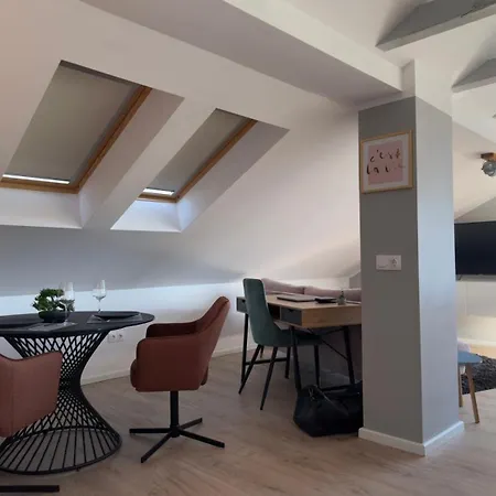 Aryve® Boutique-ferienvilla Mit Meerblick, Pool Und Design-interieur In *